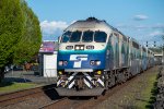 SDRX 923